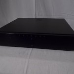 PRIMARE R15(BLK-K) phono equalizer