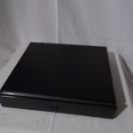 PRIMARE R15(BLK-K) phono equalizer