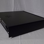 PRIMARE R15(BLK-K) phono equalizer