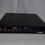 PRIMARE R15(BLK-K) phono equalizer