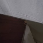 LUXMAN T-300 AM/FM tuner