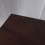 LUXMAN T-300 AM/FM tuner