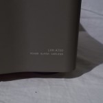 Philips LHH-A700 power buffer amplifier