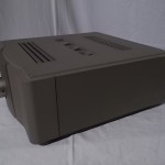 Philips LHH-A700 power buffer amplifier