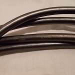 ortofon 6.5N-SPK300 speaker cable 1.4m (pair)