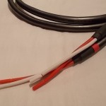 ortofon 6.5N-SPK300 speaker cable 1.4m (pair)