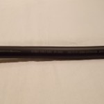 LUXMAN JPA-10000 AC power cable 1.8m