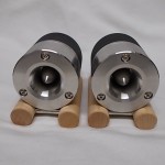 Fostex T90A-SE UHF transducer (pair)