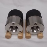Fostex T90A-SE UHF transducer (pair)