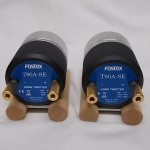 Fostex T90A-SE UHF transducer (pair)