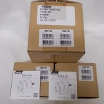 Fostex T90A-SE UHF transducer (pair)