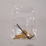 Yamamoto HS-1A head shell