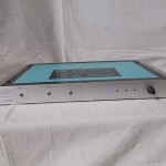 Ortho Spectrum DR-3000 digital re-constructor