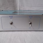 Ortho Spectrum DR-3000 digital re-constructor