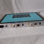 Ortho Spectrum DR-3000 digital re-constructor