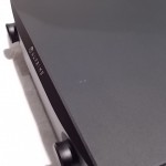 NUPRiME IDA-8 integrated stereo amplifier (included DAC)