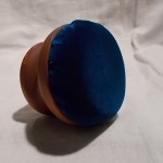 Aichi Kota Fukurou Parts SP record cleaner