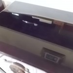 DIATONE DS-20000 + DK-20000 3way speaker system (pair)