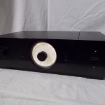 SME SPA-1HL phono equalizer