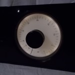 SME SPA-1HL phono equalizer