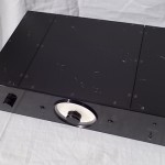 SME SPA-1HL phono equalizer