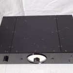 SME SPA-1HL phono equalizer