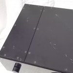 SME SPA-1HL phono equalizer