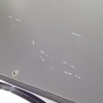 SME SPA-1HL phono equalizer