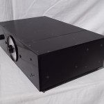 SME SPA-1HL phono equalizer
