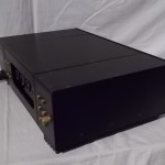SME SPA-1HL phono equalizer