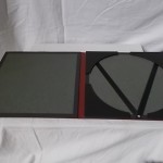 SFC SK-EX-Σ static electricity remover