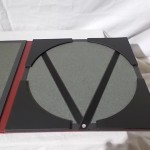 SFC SK-EX-Σ static electricity remover