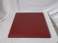 製品底面です。