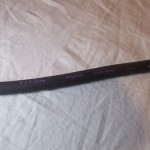 Audio Technica AT6A56 RCA line cable 1.0m (pair)