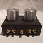 ortofon ST-80 MC step-up transformer