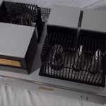TRIODE TRX-M300 tube monaural power amplifier (pair)