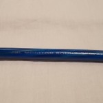 JBL JSC1000 speaker cable 3.0m pair