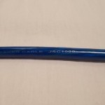 JBL JSC1000 speaker cable 3.0m pair