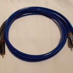 Zonitone 6NAC-Granstar 2000α 1.0m pair