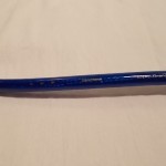 Zonitone 6NAC-Granstar 2000α 1.0m pair