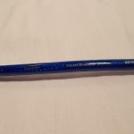 Zonitone 6NAC-Granstar 2000α 1.0m pair