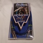 Zonitone 6NAC-Granstar 2000α 1.0m pair