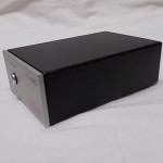 ortofon T-20 MC step-up transformer