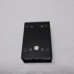 ortofon T-20 MC step-up transformer