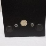 ortofon T-20 MC step-up transformer