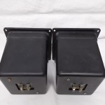 ALTEC N501-8A speaker network (pair)