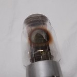 Gold Lion KT88 beam power pentode (matched pair)