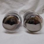 Gold Lion KT88 beam power pentode (matched pair)