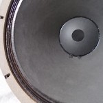 ALTEC 515C 15inch(38cm) LF transducer (pair) #1