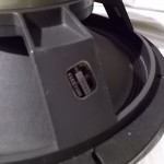 ALTEC 515C 15inch(38cm) LF transducer (pair) #1